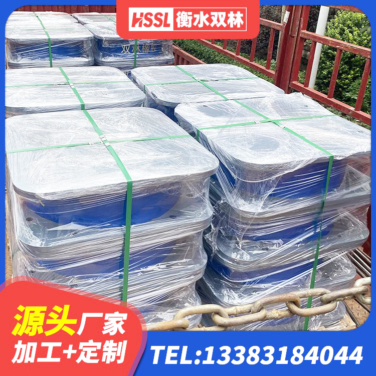 潞城区建筑防震支座生产厂家 潞城区工程隔震支座厂家 潞城区建筑楼梯隔震支座生产厂家 潞城区方形隔震支座 - 第4张
