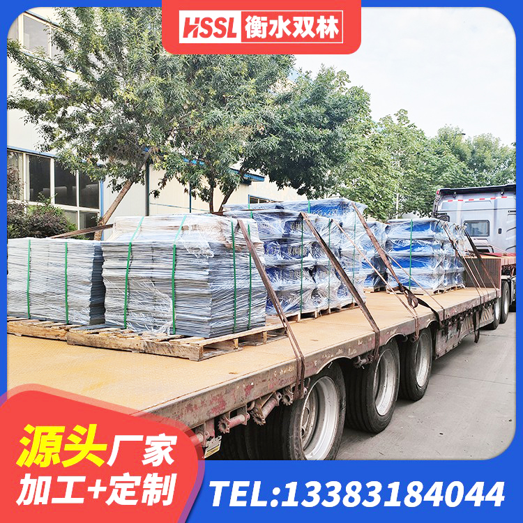 潞城区楼房建筑建筑隔震支座 潞城区房屋建筑抗震橡胶隔震支座源头工厂 潞城区建筑隔震支座系统 潞城区LNR600支座厂家 - 第7张