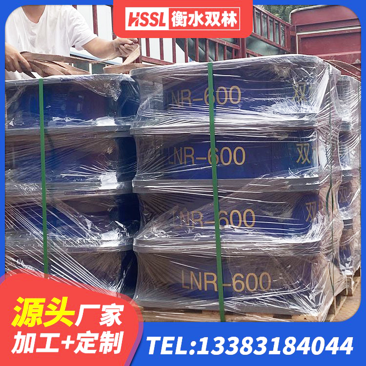 潞城区LRB橡胶隔震支座1000 潞城区隔震支座LRB1200生产厂家 潞城区建筑工程用隔震支座生产厂家 潞城区隔震支座系统 - 第8张