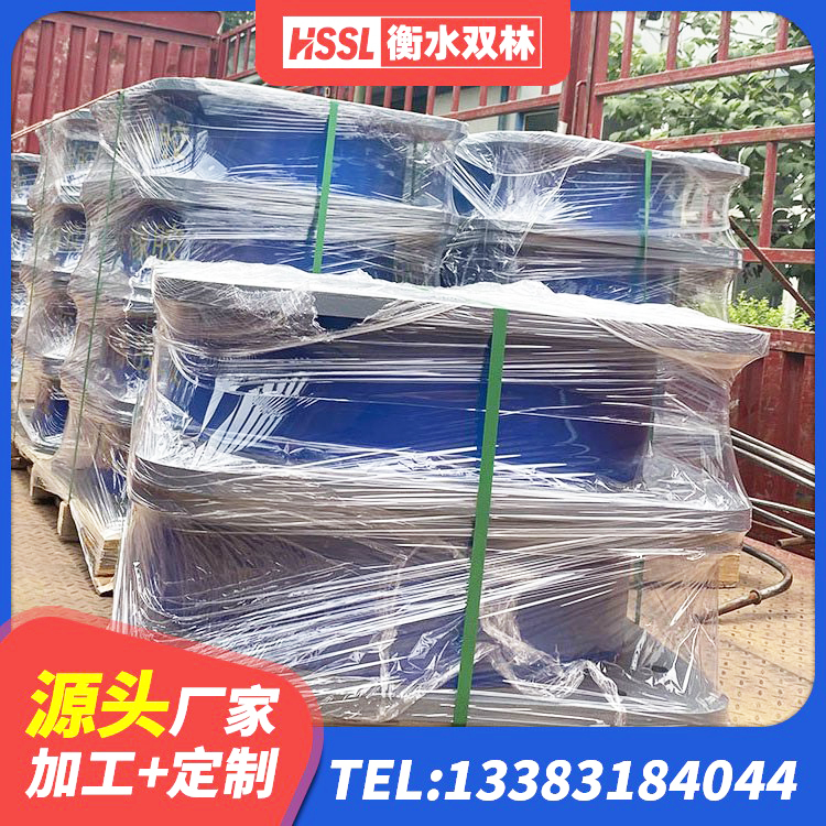 潞城区420*187高阻尼隔震支座生产厂家 潞城区LNR1400橡胶隔震支座什么价格 潞城区LRB铅芯支座企业生产厂家 潞城区建筑隔震支座LRB源头工厂 - 第5张