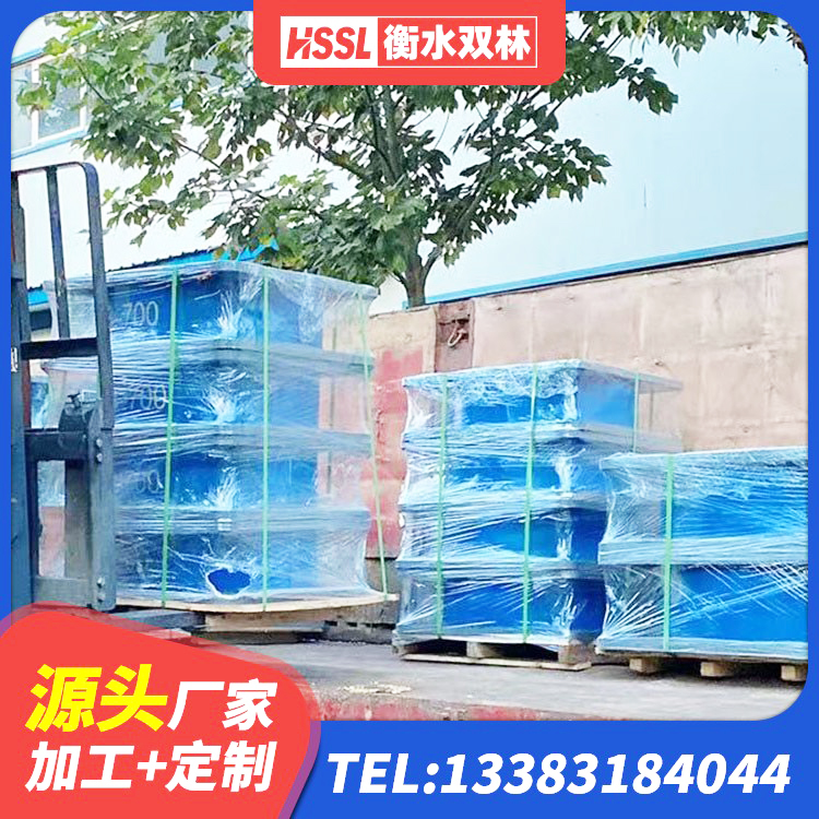 潞城区建筑高阻尼隔震支座HDR600源头工厂 潞城区LNR400天然橡胶支座厂家 潞城区天然胶橡胶隔震支座源头工厂 潞城区建筑高阻尼比橡胶隔震支座厂家 - 第4张