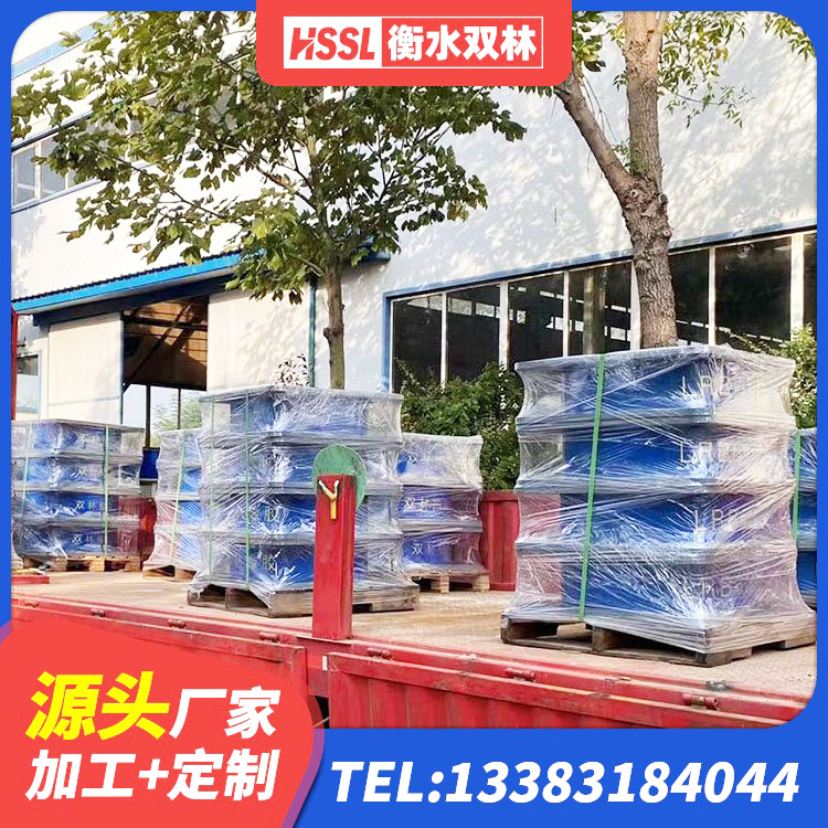 潞城区建筑高阻尼隔震橡胶支座 潞城区HDR1100支座生产厂家 潞城区建筑铅芯隔震支座厂家电话 潞城区LNR1200天然隔震支座生产厂家 - 第2张
