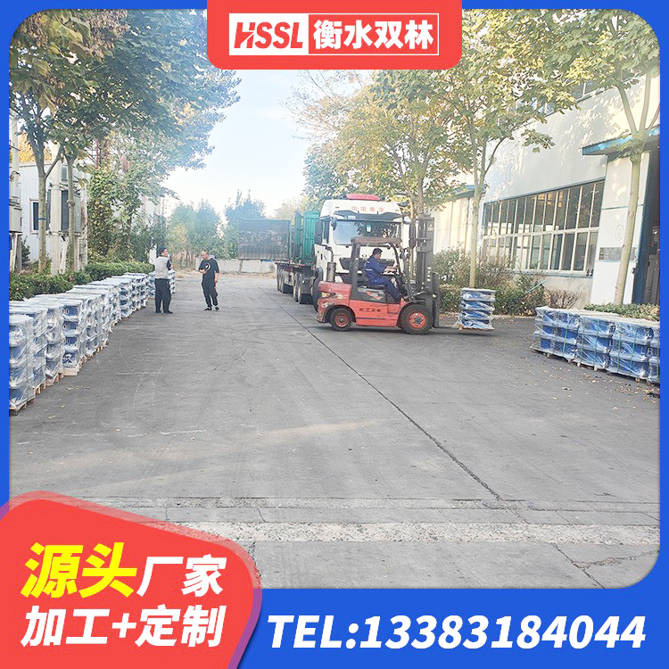 潞城区分散力型隔震支座源头工厂 潞城区橡胶隔震支座LNR800 潞城区建筑带铅芯橡胶隔震支座 潞城区LNR水平分散形橡胶隔震支座生产厂家 - 第1张