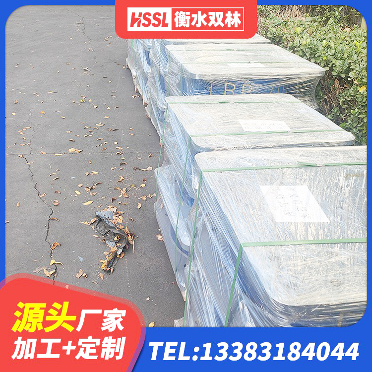 潞城区建筑铅芯防震支座定制 潞城区LNR1200橡胶隔震支座生产加工 潞城区圆形隔震支座 潞城区LNR橡胶隔震支座什么价格 - 第2张