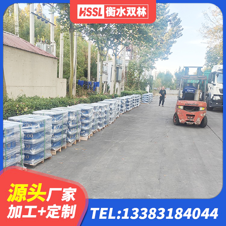 潞城区建筑高阻尼隔震支座HDR600源头工厂 潞城区LNR400天然橡胶支座厂家 潞城区天然胶橡胶隔震支座源头工厂 潞城区建筑高阻尼比橡胶隔震支座厂家 - 第5张