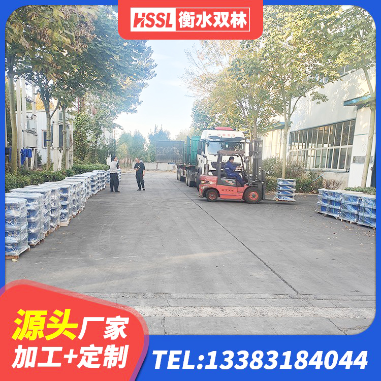 潞城区LRB橡胶隔震支座多少钱 潞城区LNR800橡胶支座多少钱 潞城区楼梯橡胶隔震支座什么价格 潞城区LRB1300铅芯支座生产厂家 - 第2张