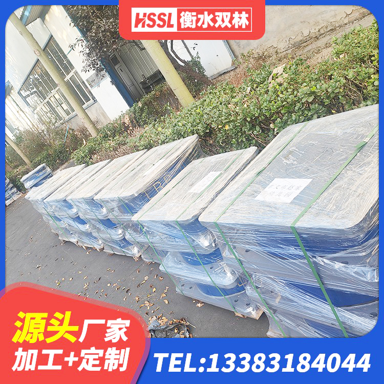 潞城区建筑铅芯防震支座定制 潞城区LNR1200橡胶隔震支座生产加工 潞城区圆形隔震支座 潞城区LNR橡胶隔震支座什么价格 - 第5张