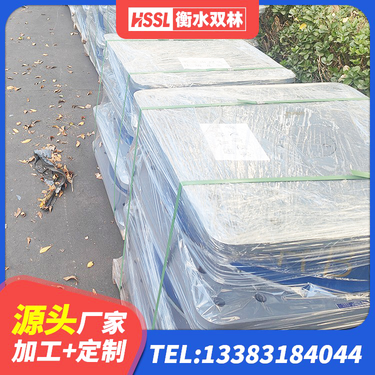 潞城区建筑铅芯隔震支座(LRB) 潞城区建筑隔振支座什么价格 潞城区建筑隔震支座LRB和LNR生产厂家 潞城区LRB1500橡胶隔震支座生产厂家 - 第6张